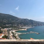 Michael Popowich - @somegreekguy - Instagram