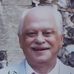 Michael Popowski - Facebook