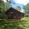 MichaelPopowski - @michaelpopowski - TikTok