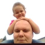 Michał Popowski - @popowski.michal - Instagram