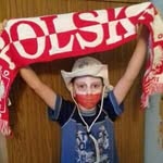 Michał Popowski - @popowski_michal - Instagram
