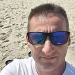 Michał Popowski - @1704_popek - Instagram