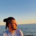 Michał Popowski - Facebook