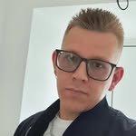 Michał Popowski - @popowskimichal07 - Instagram
