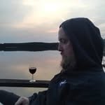 Michał Popowski - @micpop0101 - Instagram
