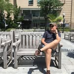 Michał Popowski - @mipopowski - Instagram