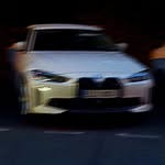 Michał Popowski - @michigame3 - Instagram