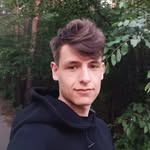 Michał Popowski - @m.popowski_ - Instagram