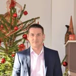 Michał Popowski - @popek1704 - Instagram