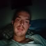 Michał Popowski - @popek67.67 - Instagram