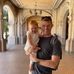 Mike Popowski - Facebook