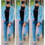 Popowski Michael - @popowski.michael - Instagram