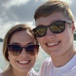 Michael - @popper_michael - Instagram