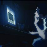Michael Karl Popper - @mkp_kid - Instagram