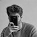 Michael Pepper - Facebook