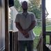 Michael Piper - Facebook