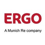 Michael Popp - @michael_popp_ergo - Instagram