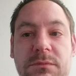 Michael Popper - @michael.popper.731 - Instagram