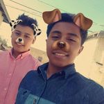 Michael Popper - @michael.popper.9277 - Instagram