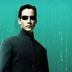Michael Popper - Facebook