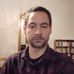 Michael Popper - Facebook