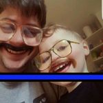 Michael Popper - @mifrpop - Instagram