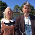 Michael Popper - @mbpopper - Instagram