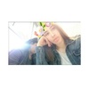 michaela popper 💕 - @michaela_popper - TikTok