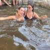 michaela.popper - @michaela.popper - TikTok