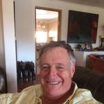Mike Popper - @michaelpopper200 - Instagram