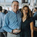 James Michael Popson - @jimpopson - Instagram