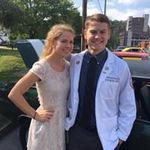 Michael Popson - @popsonm - Instagram