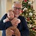 Michael Popson - Facebook