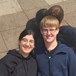 Michael Popson - @michaelpopson3087 - Instagram