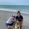 michaelpopson18 - @michaelpopson18 - TikTok