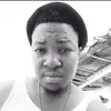 popson Michael - @popsonmichaelsanj - TikTok