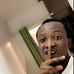 Popson Micheal - Facebook