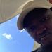 Popson Micheal - Facebook