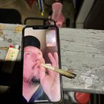 Puck Michael Popson - @puckpopson - Instagram