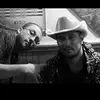 Puck Michael Popson - @puck.michael.pops - TikTok