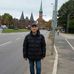 Michael Borschow - Facebook