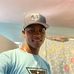 Michael Poche - Facebook