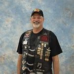 Michael Porche - @mike_porche - Instagram