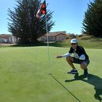 Michael Porche - @mvporche - Instagram