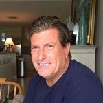 Michael Porche - @michael.porche - Instagram