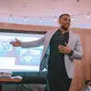 Michael Porche - @michaelporche_ - TikTok