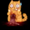 Michael Porche - @michaelporche_5448 - TikTok