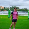michael_porcher15 - @michael_porcher15 - TikTok