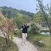 Michael Porcher - Facebook