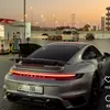 michaelporche - @michaelporche - TikTok